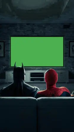 tv Batman 