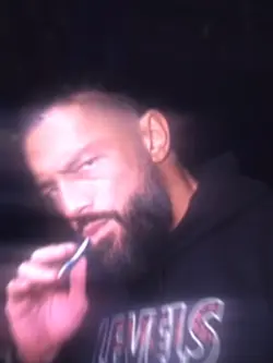 Roman 