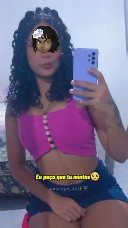 Forro de favela 