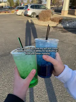 Iykyk hehe