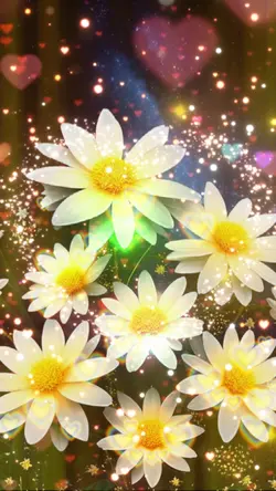 Loveeffects