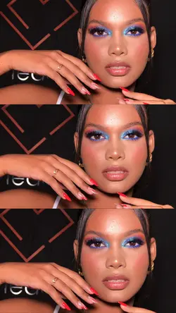 MODELO DE MAKE