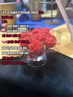 .....
