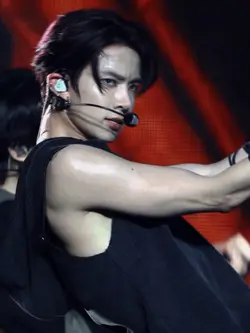 heeseung edit🔥🔥