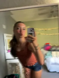 🤷🏼‍♀️