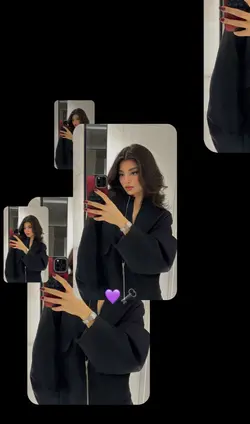 نکو،نکو💜🗝️