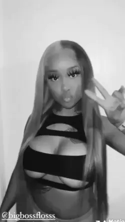 stunna 