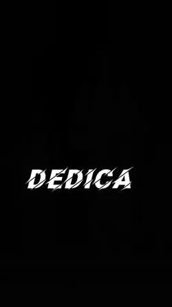 si me necesitas 