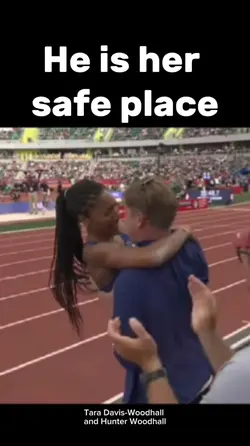 Relationship Goals