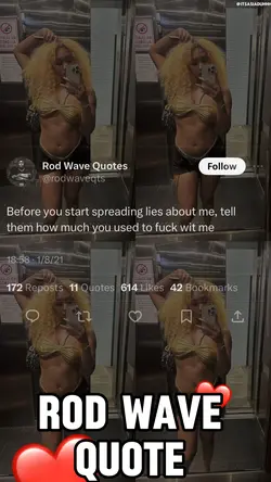 QUOTES