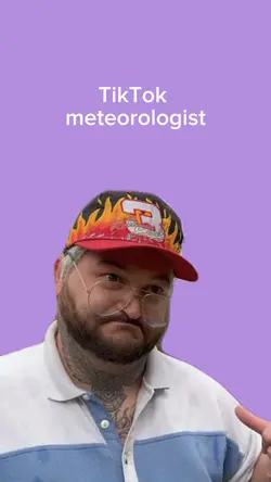 Weather 