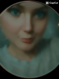 It’s You, Babe