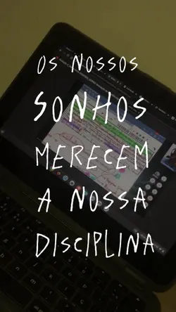 Disciplina