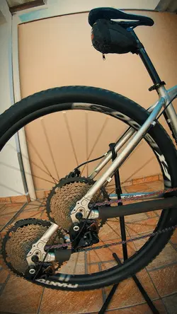MTB.