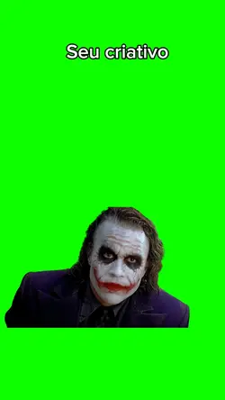 coringa