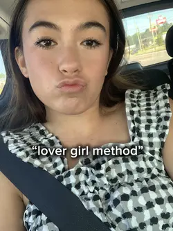 😩