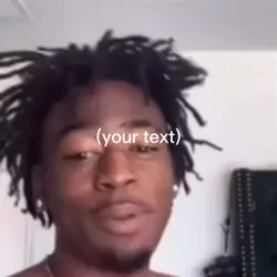 mula meme