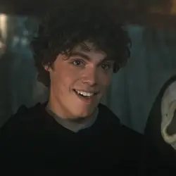 i <3 scream