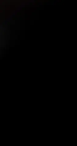image reveal
