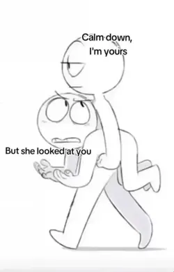 . 

.

.

.
idk
