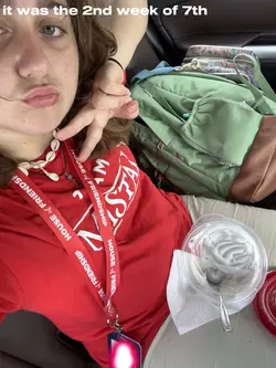 ima heart did a 🤞