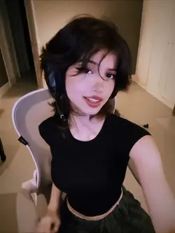Russian Song