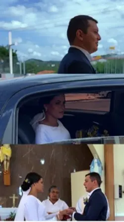 Casamento 