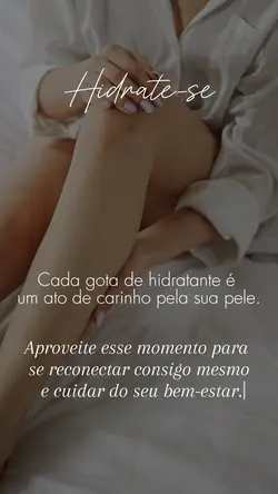 Estética 