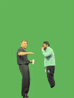 Canelo Luis R 