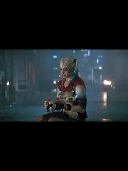 It’s not the stab 