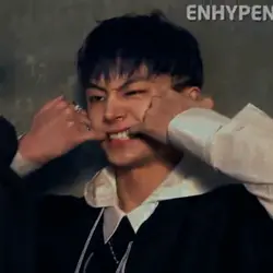 Liberando Kpop 
