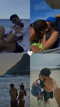 casal