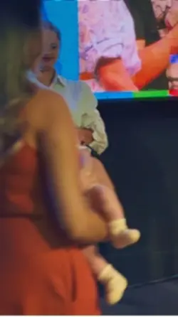 Igreja, apresentação