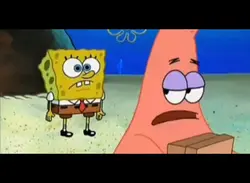 mi mente es un enigm