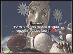 liberado <3