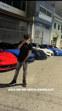 chefin/10 carro 