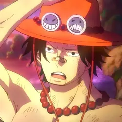 Ace