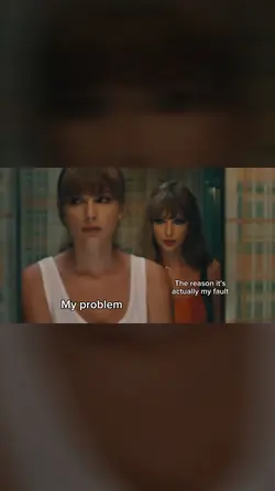 Taylor Swift It's Me