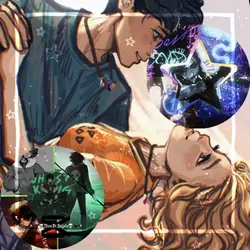 Collab!