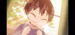 Yuri scenepack 🤫🧏🏽‍♀️