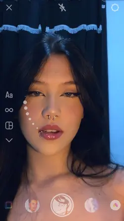 "Afundo" TREND VIRAL