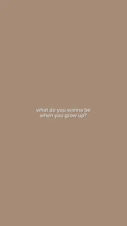 Kind.