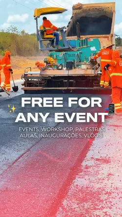 WORK | OBRA | EVENTS