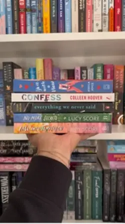 September wrap u