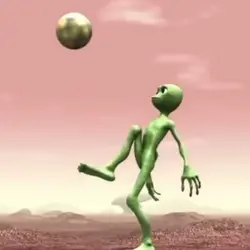 Free edit