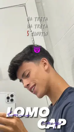 5 minutin