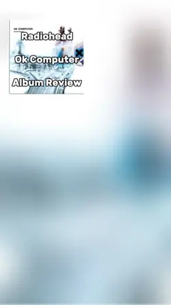 Album Review