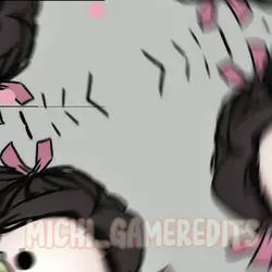 Nezuko