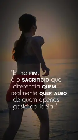 Motivação 