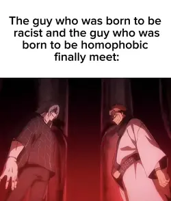 Real 